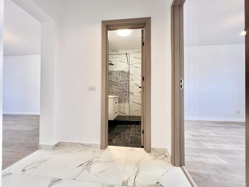 3 CAMERE Premium I 75 MP I TITULESCU I RENOVAT I Design Modern I 0% Comision