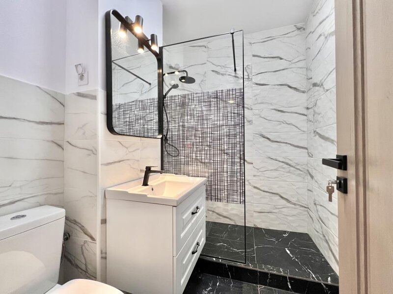 3 CAMERE Premium I 75 MP I TITULESCU I RENOVAT I Design Modern I 0% Comision