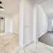 3 CAMERE Premium I 75 MP I TITULESCU I RENOVAT I Design Modern I 0% Comision