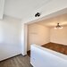 3 CAMERE Premium I 75 MP I TITULESCU I RENOVAT I Design Modern I 0% Comision