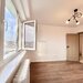3 CAMERE Premium I 75 MP I TITULESCU I RENOVAT I Design Modern I 0% Comision