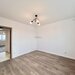 3 CAMERE Premium I 75 MP I TITULESCU I RENOVAT I Design Modern I 0% Comision