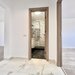 3 CAMERE Premium I 75 MP I TITULESCU I RENOVAT I Design Modern I 0% Comision