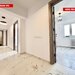 3 CAMERE Premium I 75 MP I TITULESCU I RENOVAT I Design Modern I 0% Comision
