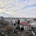 3 CAMERE Premium I 75 MP I TITULESCU I RENOVAT I Design Modern I 0% Comision