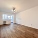 3 CAMERE Premium I 75 MP I TITULESCU I RENOVAT I Design Modern I 0% Comision