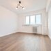 3 CAMERE Premium I 75 MP I TITULESCU I RENOVAT I Design Modern I 0% Comision