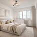 3 CAMERE Premium I 75 MP I TITULESCU I RENOVAT I Design Modern I 0% Comision