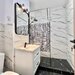 3 CAMERE Premium I 75 MP I TITULESCU I RENOVAT I Design Modern I 0% Comision
