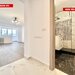 3 CAMERE Premium I 75 MP I TITULESCU I RENOVAT I Design Modern I 0% Comision