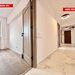 3 CAMERE Premium I 75 MP I TITULESCU I RENOVAT I Design Modern I 0% Comision
